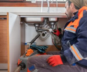 About Plumbers Pros Monroe, GA